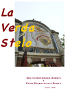 lvs mrt 15